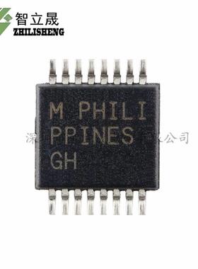 原装MAX8505EEE+T SSOP-16 3A、1MHz 内置开关的降压型调节器芯片