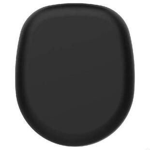 For Both Smartwatch REX3 Stand Dock Charging Type C63A