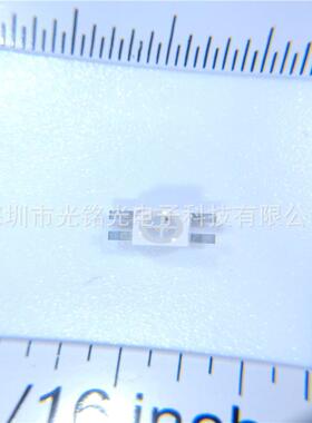 厂家直销 金线 3528反贴RGB七彩4脚 6028红蓝绿全彩三色 键盘灯珠