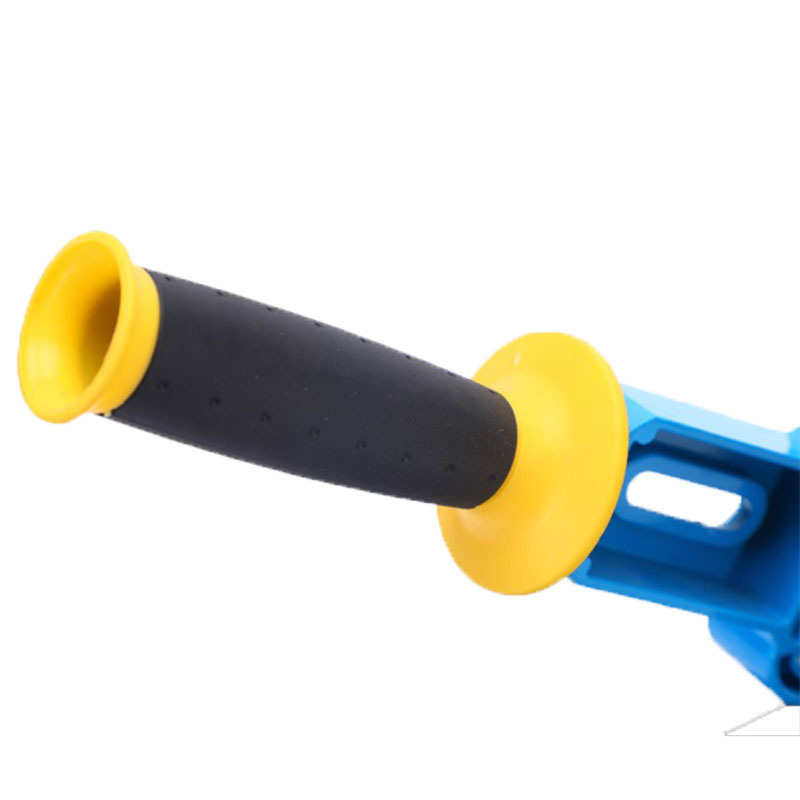 厂家直供 台锯小型电动工具角磨机支架拉杆式 改装推拉切割机