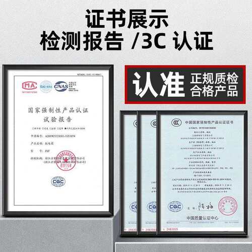 三相室内低压成挂套人民室内配电工箱程户外防水用防尘明装墙厂家