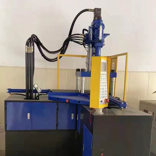厂家生产多功能立式成400型机HT-2胶00DM+2数据线塑料包材成L型机