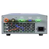 美瑞克RK83系列超大流NWL功率直流稳压电0源2V000程控50A电15KW通