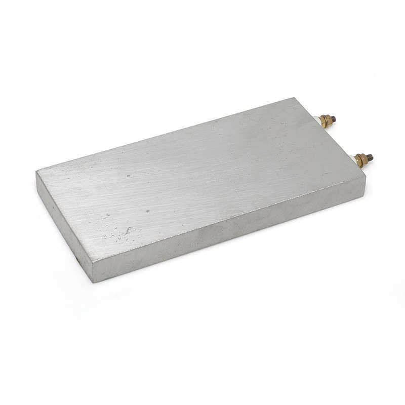 厂家销售 印花机加热板 压烫机铸铝加热板 铸铝电加热板发热板,五金/工具,发热芯,淘宝优惠券,粉丝福利购,淘宝优惠卷