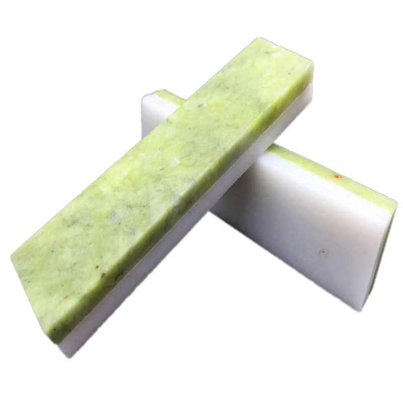 8000目10000天然磨刀石镜面锋利-钝刀剃刀美发剪家用磨刀