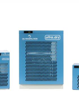 ULTRAFILTER过滤器/UltraPure PE UAD0108