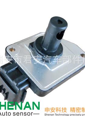 AFH55M-12，AFH55M12，16017-1S710，160171S710