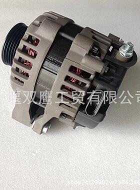 游艇船机9SI系列 8M6005724 德科8600765发电机 bt22c1水星充电机