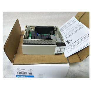 X3B2 E2EH X10ME1 2M接近开关 E2EC C1R5D2 供应E2KQ
