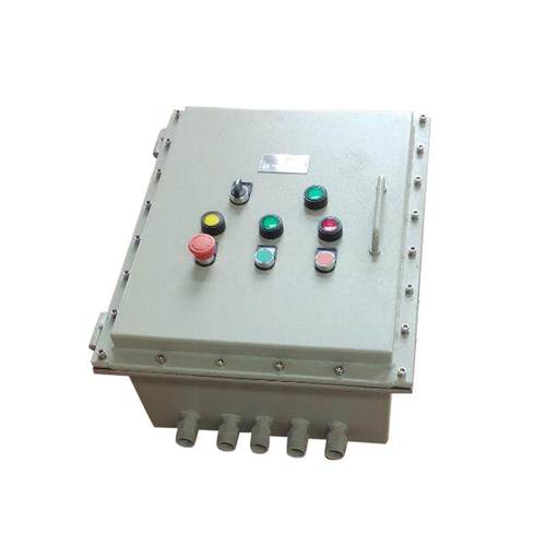 成套不锈钢电制源BXK/BXD/仪表电照明控开关箱电源控箱制箱 动力