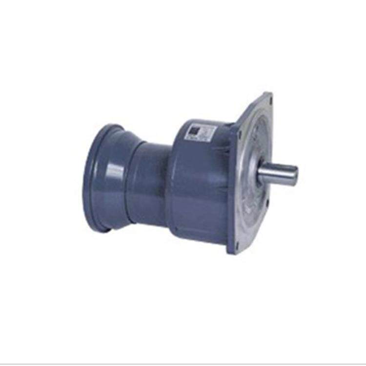 晟邦减速机，城邦减速机，搅拌减速机，CPG减速机，CVM-750-30