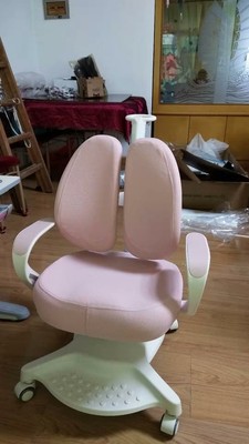 爱果乐儿童书桌怎么样?真实体验曝光，不看后悔？