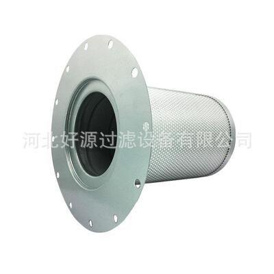 空压机油气分离器滤芯71141111-66010