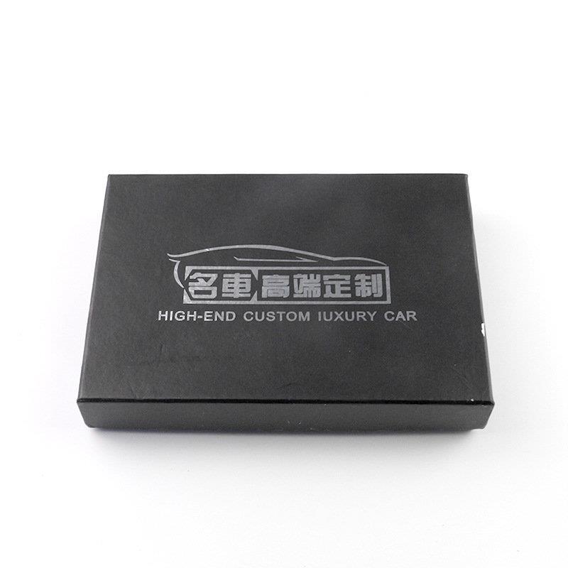 适用新c级内饰改装c180l c200l升窗器装饰框镶钻车窗升降面板贴圈