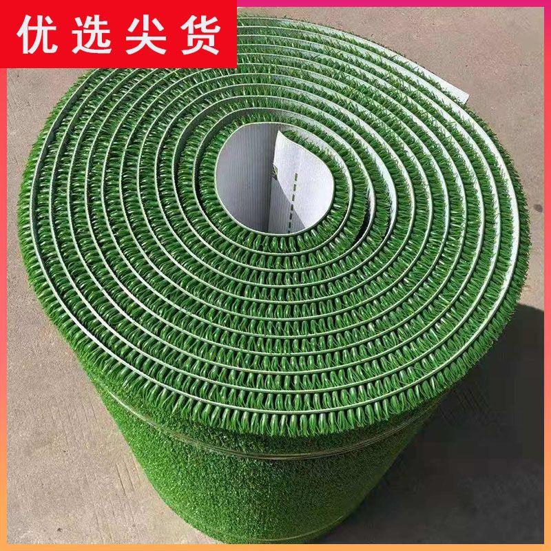 江西选矿设备小型简易草地铺设沉金地垫水冲溜金毯淘金草收金草