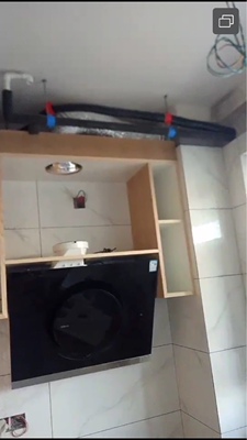 老板26A7油烟机怎么样?比起华帝,方太油烟机哪个好呢?