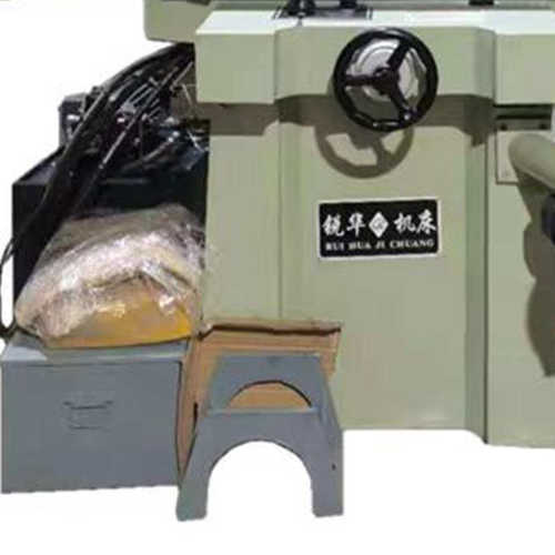 详齐全机械规格来电数显my3270s欢迎磨床精密 供应锐询华液压磨床