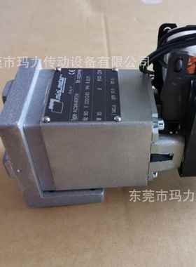 INIOT速OR减ACMH40FD机 ACMHM40FDMX