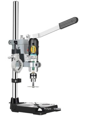 酒瓶玻切17612割工具割瓶磨子璃小型打陶瓷花盆打孔多功能切割瓶