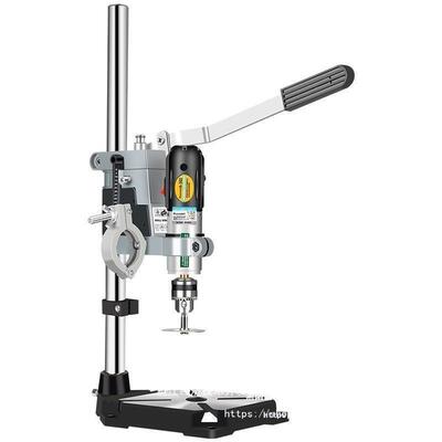 酒瓶玻切17612割工具割瓶磨子璃小型打陶瓷花盆打孔多功能切割瓶