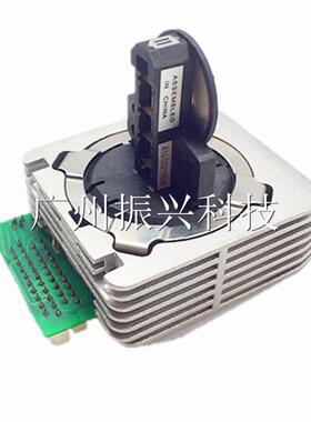 得实DS200 打印头 DS7850 DS7860针头DS7830 原装全新