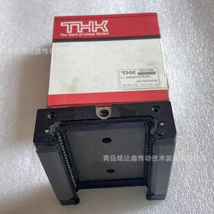 THK导轨滑块SHW27CR 35CR型号全现货高精密直线导轨滑块 35CA