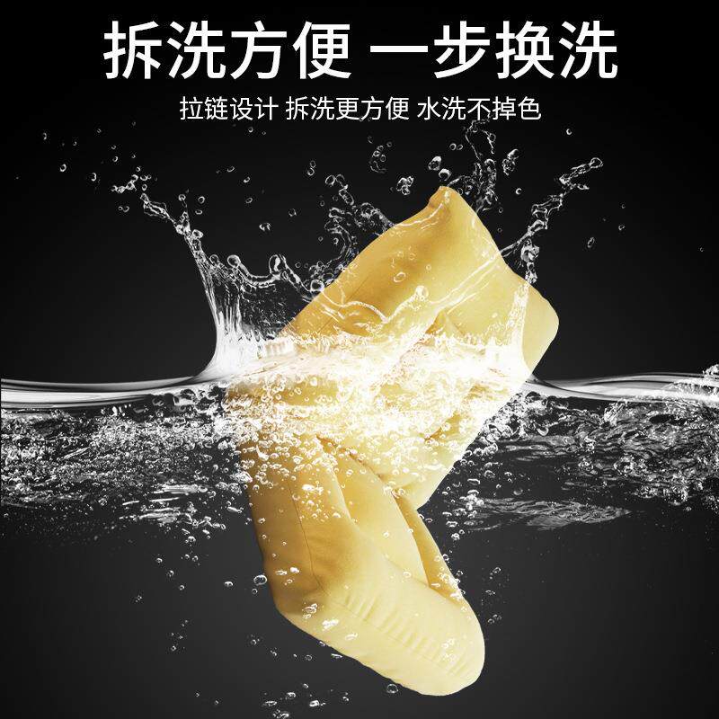 懒人沙发卧日式榻榻折米座MYYY-02可叠单人小室飘窗床椅上靠背躺