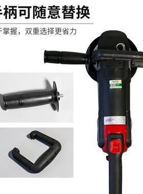 适直3供汽车光机用于打蜡机7档调速大功率62抛RBS-63233A