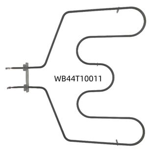 WB44T0011电烤烘箱XEJ焙电热管1加热元 件热管