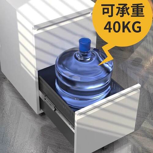 挂多劳A柜卡箱4文件柜F办公室带SDGHBF锁资料柜C档案收纳柜拆装斗