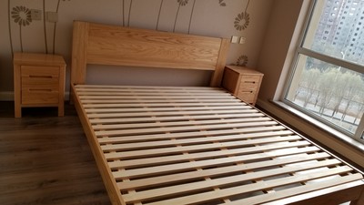 总有人问源氏木语橡木是真的吗？好多人被忽悠，到底怎么样？