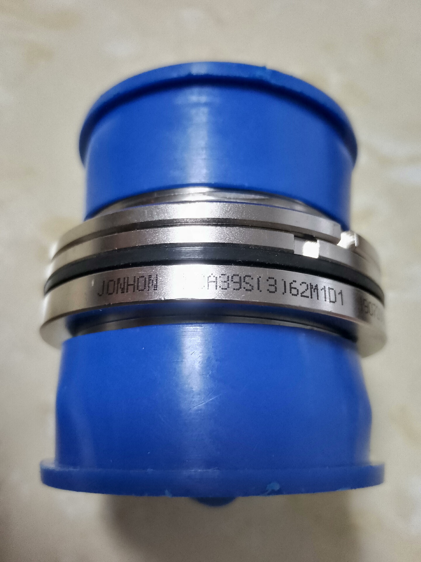 JONHON  XCA39S（3）62M1D1中航光电连接器