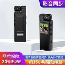 wifi摄像机行车记录仪超高清运动相机头盔随身录像拍摄录音安全