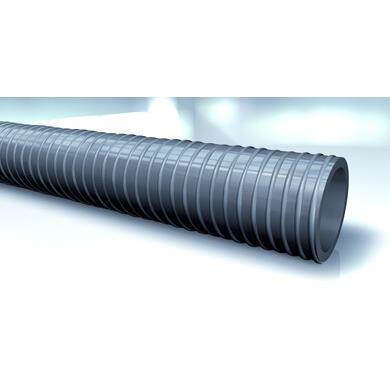工业软管-水软管下水道抽吸软管