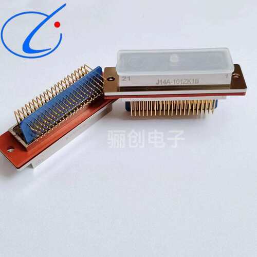 线缆式连接器J14A-9TJLJ14A-9ZKBJ30-21ZKP-20CMJ30-21ZKP-30
