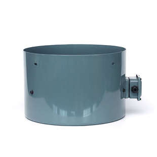 180a通风机三相调速通风机-系列异步电机风机变频 散热g专用 g