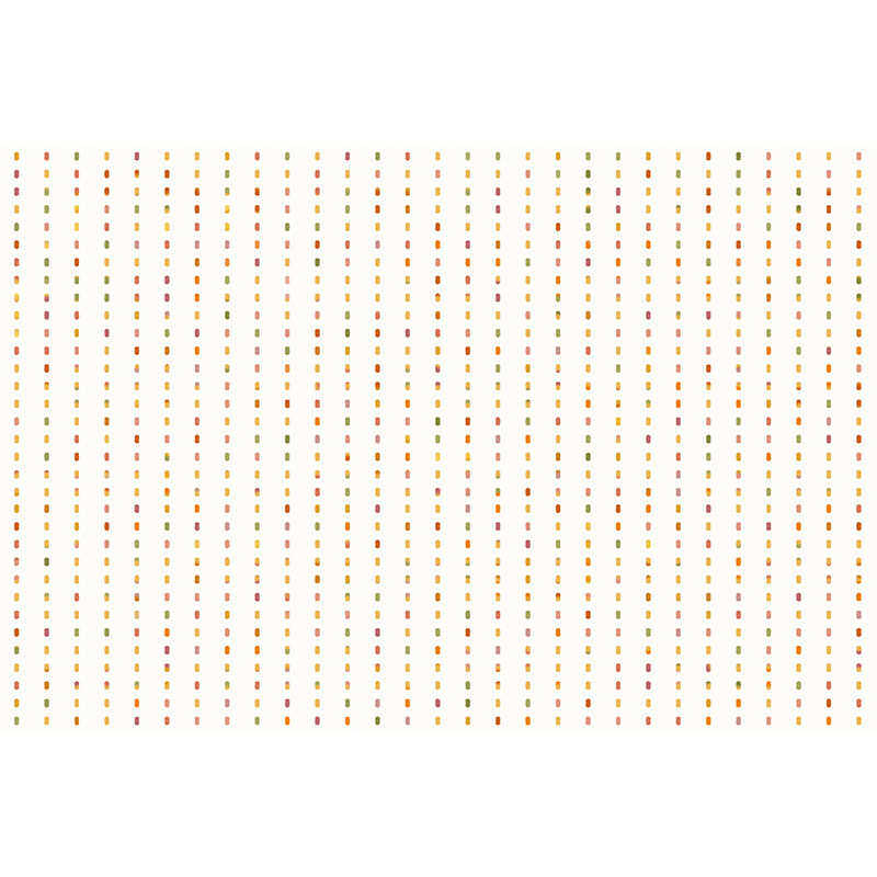 地毯沙发垫垫免洗奶油彩色茶几卧室地多巴胺地可擦客厅风新款,居家布艺,地毯,淘宝优惠券,粉丝福利购,淘宝优惠卷