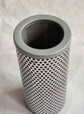 汇联瑞纳滤芯/ML.450.10VG.30.E.P-G.5.-S2.AE50