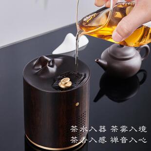 男士生日礼物高档实用惊喜轻奢高端大气礼品送客户老公小众高级感