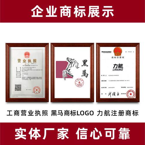 45CMpe拉伸透明塑料包装缠绕膜工业用大卷保鲜打包自沾膜1.5KG/卷
