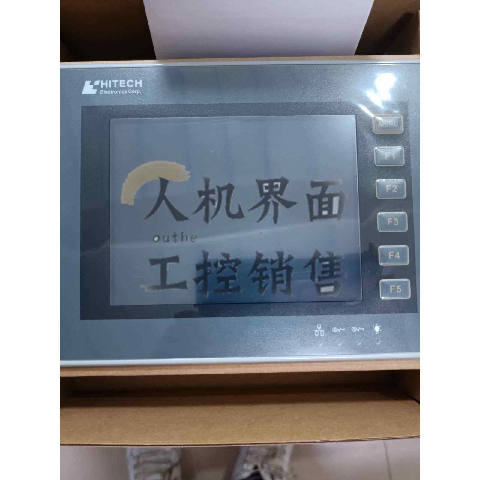 帝义海泰克PWS5610T-S/6600S-S/S-P/C-P/6A00T-P/6500/671/68盖布