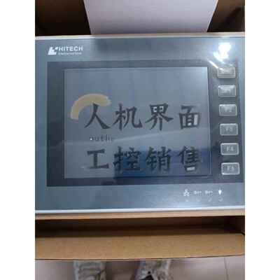 帝义海泰克PWS5610T-S/6600S-S/S-P/C-P/6A00T-P/6500/671/68盖布