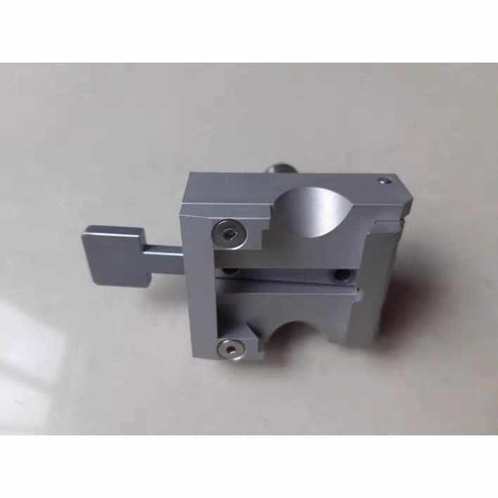 赛默飞Thermo Fisher石蜡切片机样本夹 包埋盒夹头HM325 355 340E