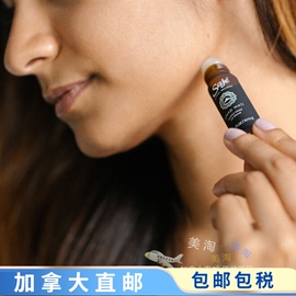 舒眠精油加拿大Saje莎爵sleep well睡眠精油棒6ml/10ml/瓶装30ml