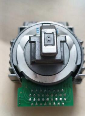 实达 BP690Kplus 690KIII 750KII 760KII 1220K 630K 830K+打印头