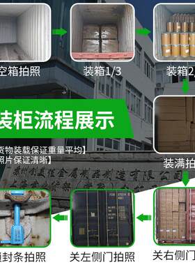 超市货架配灯箱单面双面洞洞板挂钩便利店母婴店文具店货架展示架