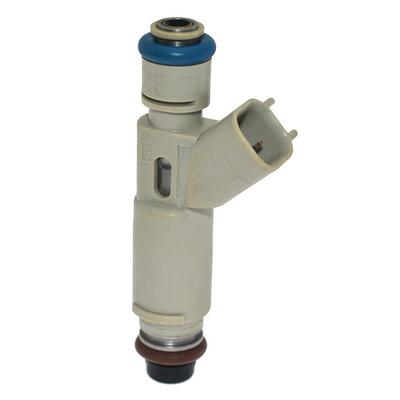 BAIXINDE 喷油1S7E-F7B FUEL HIGH CLASS BEST PRICE物美价廉现货