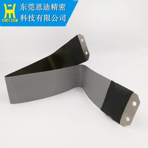 厂家供应 ENDE慢走丝配件 AG325极间线 线切割配件耗材