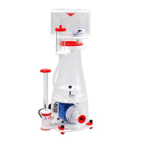 DC泵蛋白质分离器CURVEA5A8A9静音海水鱼缸过滤器蛋分B系列