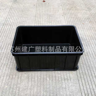 240防静电箱 esd周转箱 580 240mm 苏州防静电周转箱 390 供应580